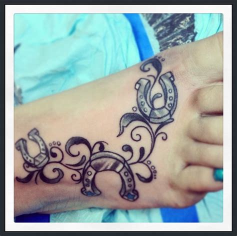 ideas  western tattoos  pinterest country