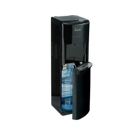 bottom load water dispenser  cleaning sanitizing coolers