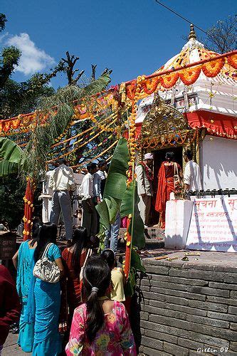 nepali wedding fair grounds wedding nepal