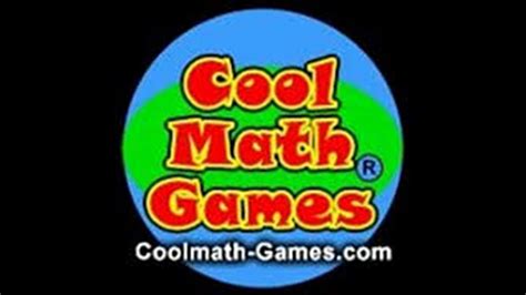 Cool Math Games Song Youtube