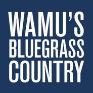 bluegrass country radio stream  hoeren auf phonostarde
