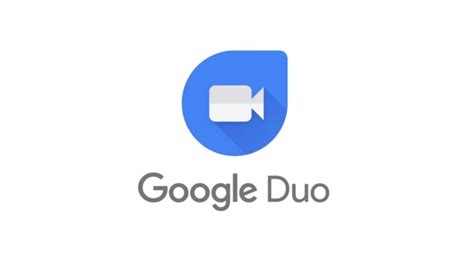 google duo  kisi ile ayni  goeruesme destekleyecek hardware  hwp