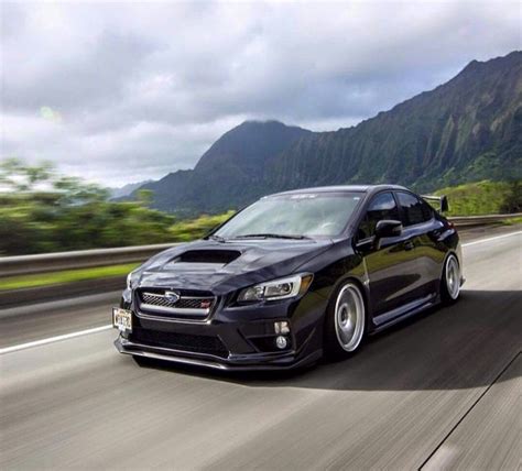 die besten   subaru ideen auf pinterest gebrauchter subaru wrx