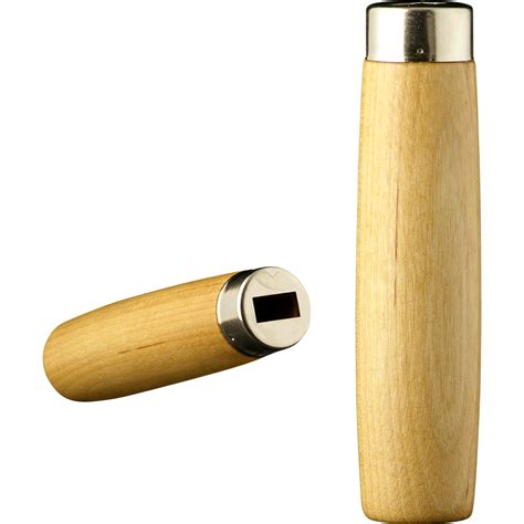 custom wood knife handles   usa   spec