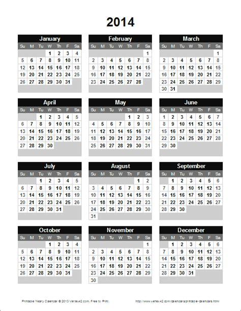 cute printable calendars readiesanfelipeedupe