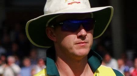 brett lee height weight age spouse family facts biography