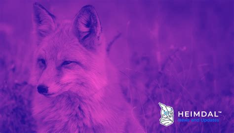 purple fox hackers  distributing   fatalrat version