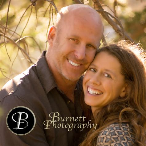 contact us burnett photography