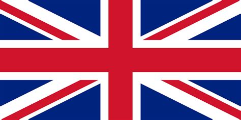 I M Gonna Live My Life Manicura Bandera Reino Unido