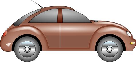 compact carcarbrand png clipart royalty  svg png