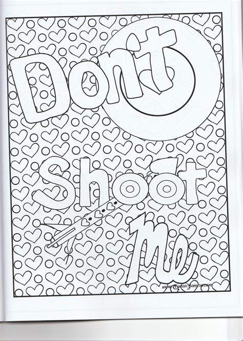 pin on adult coloring pages free hot nude porn pic gallery