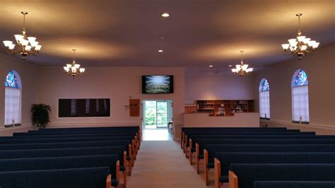 projection systems  churches businesses  home