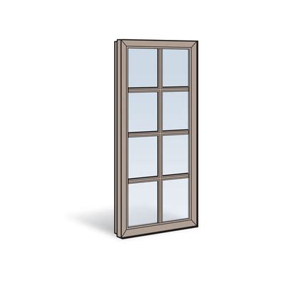 sandtone casement sash andersen windows doors andersen  series casement window sash