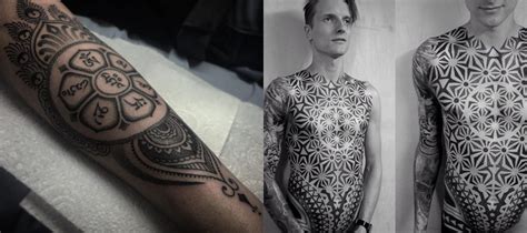 blackwork tattoo artists  mag tattoo inspiration