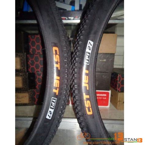 tire cst jet tires    er durable  affordable tire stan bike philippines