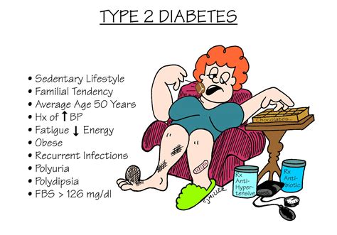 natural    rid  type  diabetes