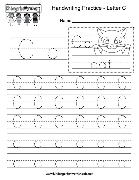 letter  worksheets  preschool  alphabetworksheetsfreecom