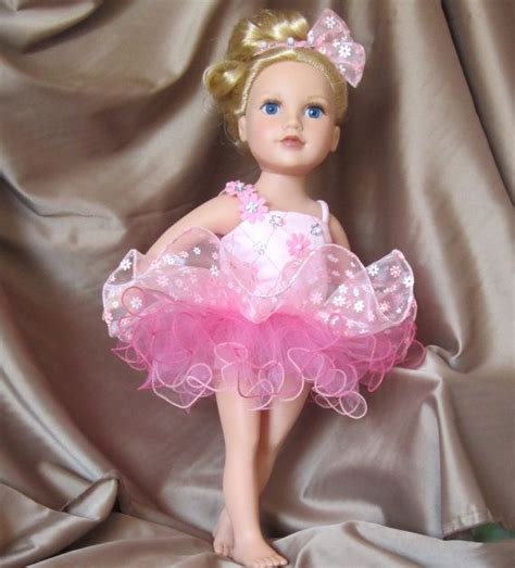 custom made to order doll clothes 18 inch by hautedesignsbynorine