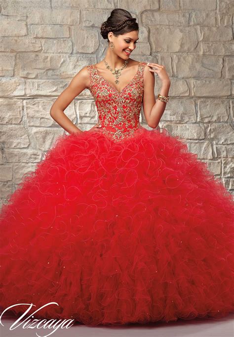 popular coral quinceanera dresses buy cheap coral quinceanera dresses lots from china coral