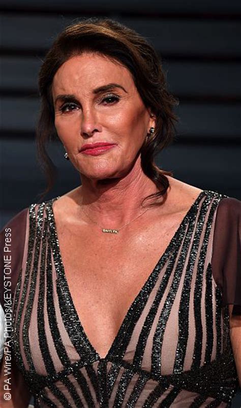 Caitlyn Jenner Completes Sex Reassignment Surgery Celebrity Gossip
