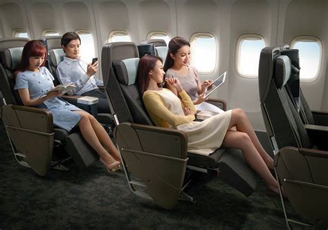 inside china airlines next generation boeing 777 skift