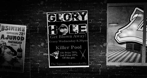 the glory hole alraune adult entertainment flickr