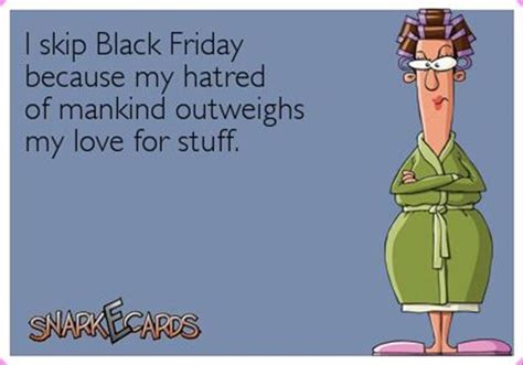 black friday funny pictures dump  day