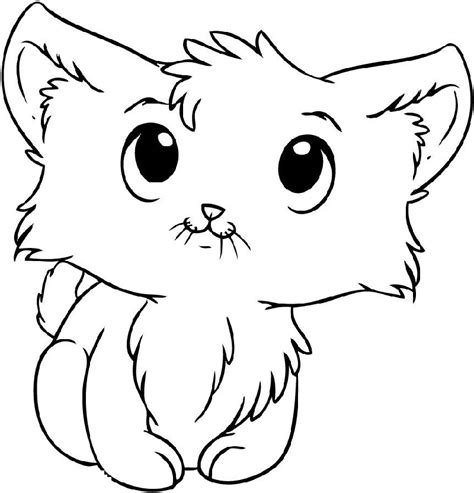 exploding kittens coloring pages coloring pages  kittens