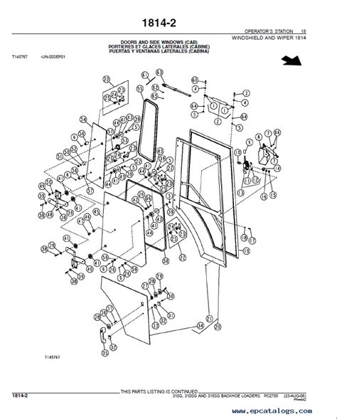 john deere  backhoe wiring diagram diagram john deere  backhoe wiring diagram full