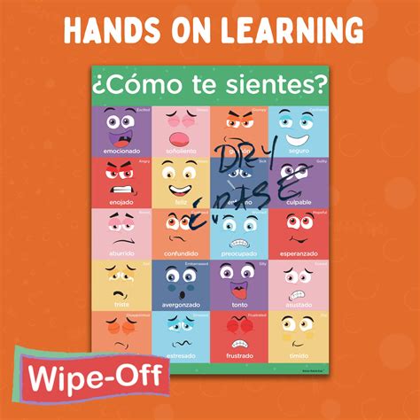 12 Spanish Posters For Classroom Spanish Classroom Posters Include