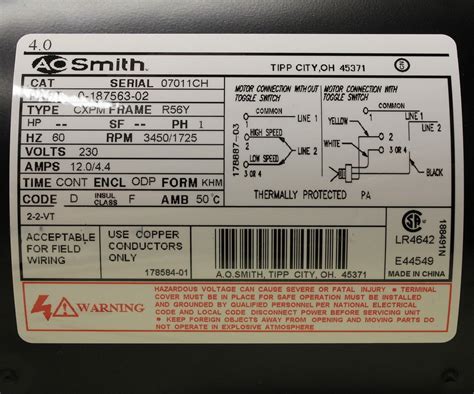 speed pool pump motor wiring diagram ao smith pool pump wiring diagram wire center