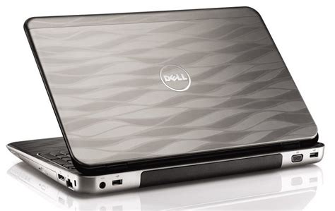 laptops notebooks dell inspiron  alloy edition intel core