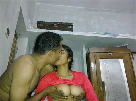 kamwali sex photos archives antarvasna indian sex photos