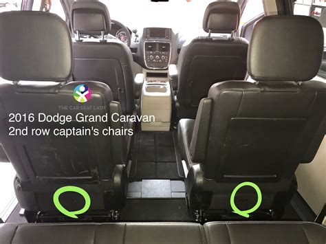 buy  dodge grand caravan passenger  stock