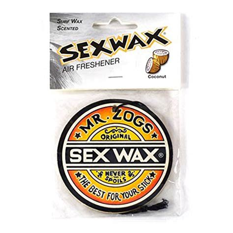 compare price to zog sex wax tragerlaw