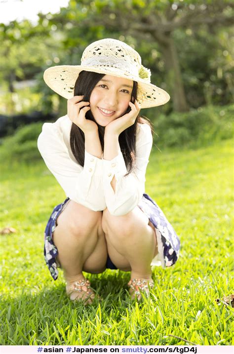 asian japanese japanesegirlsrule smiling furukawalori