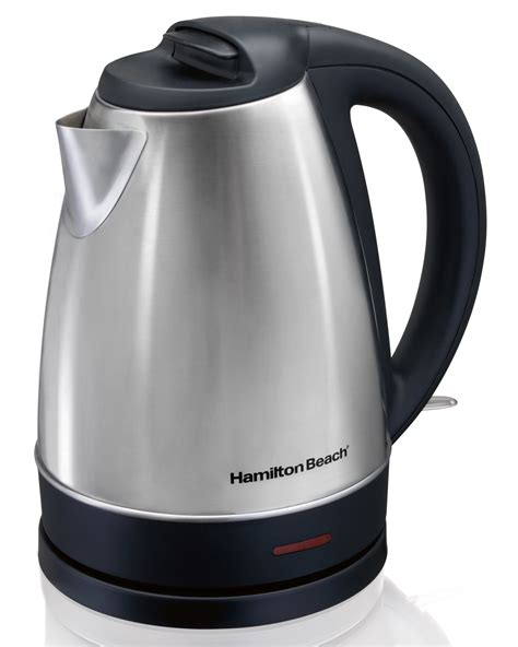liter electric stainless steel kettle power sales product catalog