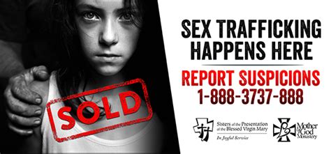 aberdeen billboard brings sex trafficking awareness conference of