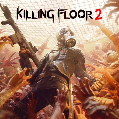 killing floor