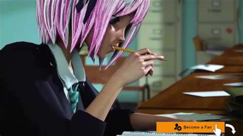 3d hentai japanese schoolgirl kikki dreams about fucking after class part1 thumbzilla