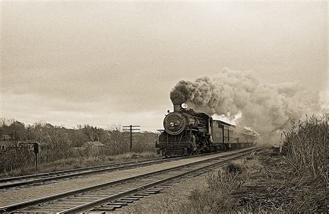 images track railway railroad vintage travel vehicle