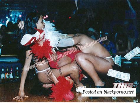 Eve lesbian picture rapper