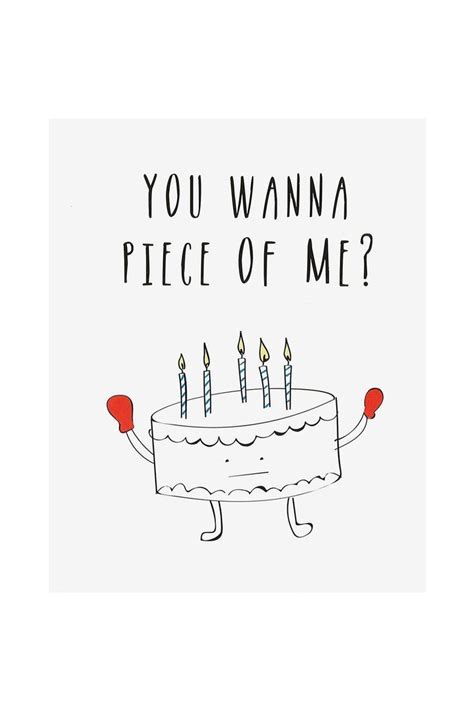 image result for birthday card for friend funny birthday card puns funny birthday cards