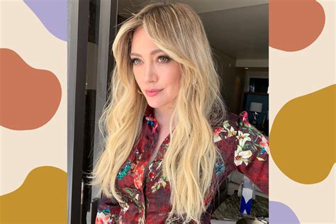 how to style curtain bangs according to celebrity hairstylists