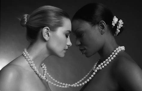 the differences between white women and black women by ezinne ukoha