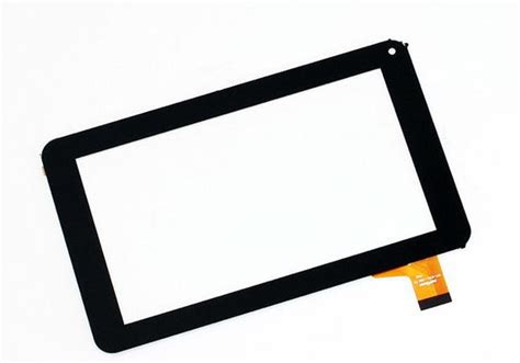 rybinst   oprichter zaken  touchscreen externe screen tablet pc capacitieve scherm tpt