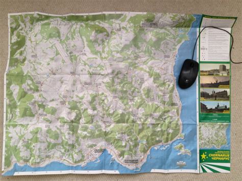 introversionsoftware  twitter  full size dayz map arrived today   alt tabbing