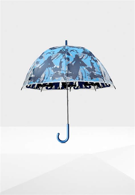 hunter boots releases a practically perfect mary poppins
