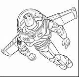 Toy Coloring Story Pages Buzz Lightyear Woody Drawing Disney Printable Kids Colouring Print Color Colorear Getcolorings Drawings Para Getdrawings Coloringme sketch template