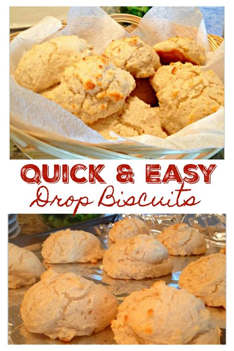 quick easy drop biscuits archives sweet  bluebird
